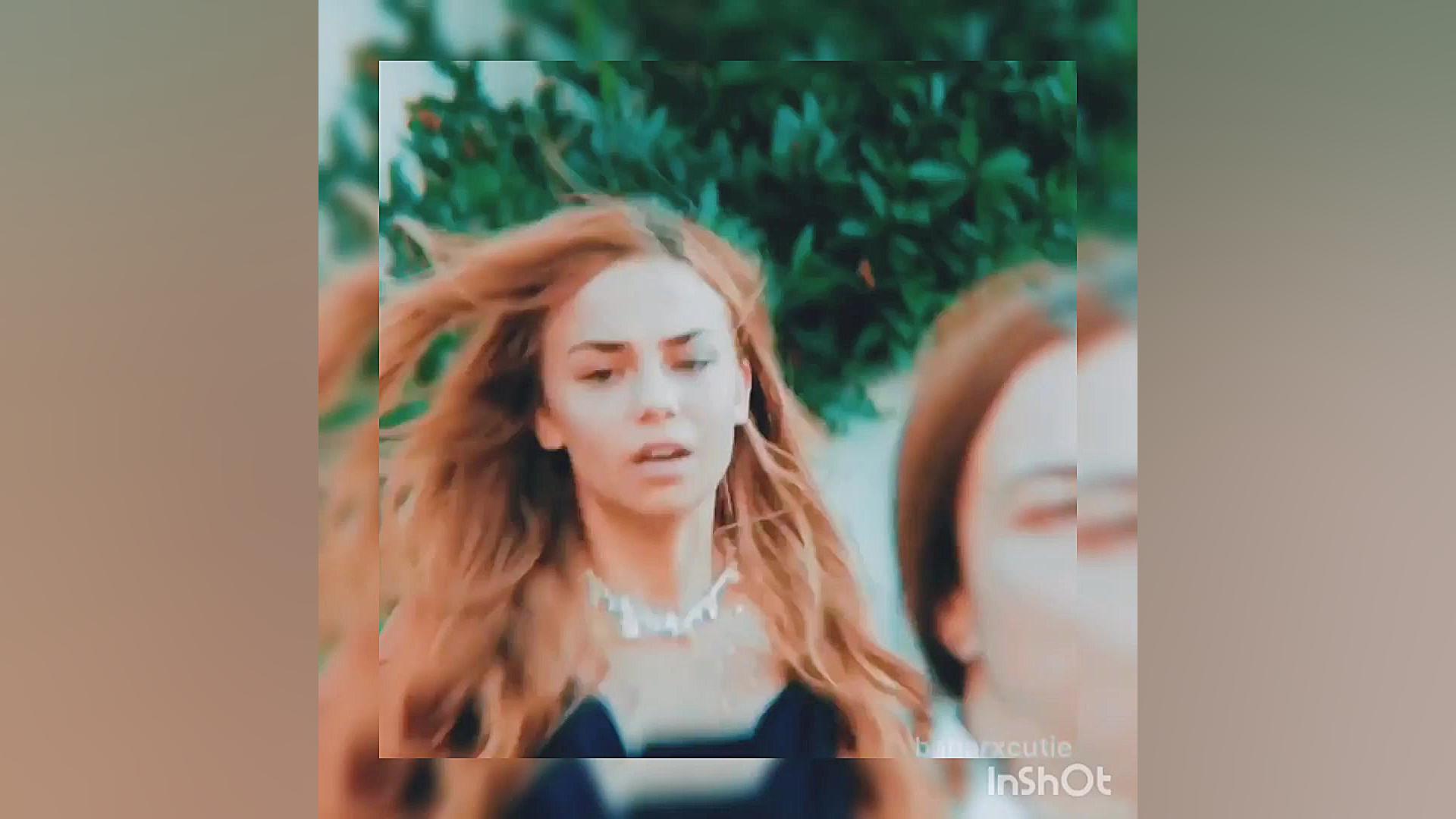 میکس استانبول ظالم