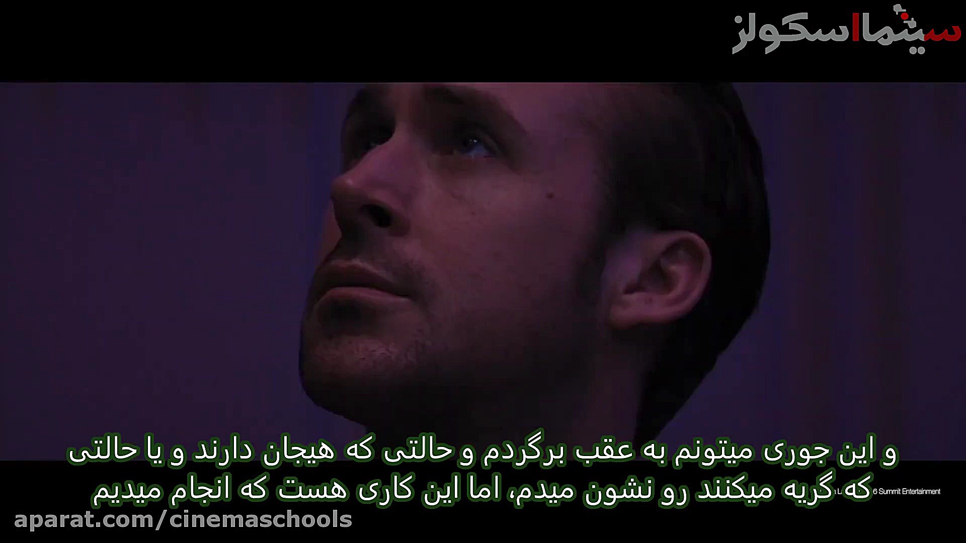 آموزش مسترکلاس هنر و تکنیک تدو...