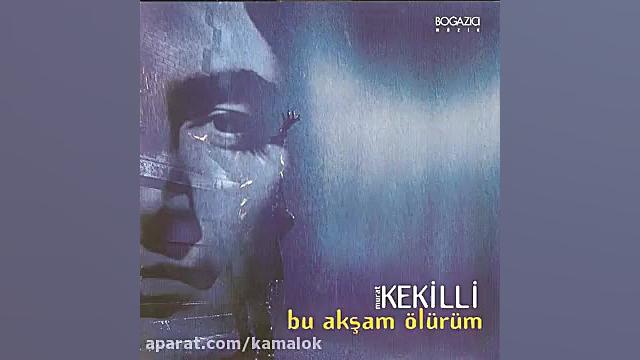 Murat Kekilli  Bu Akşam &Ouml;...