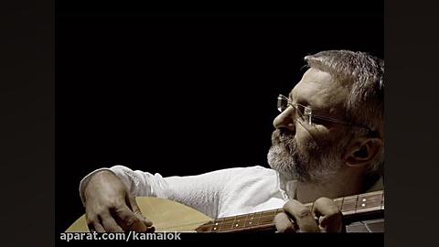 Onur Akın  Geceyi sana yazdım