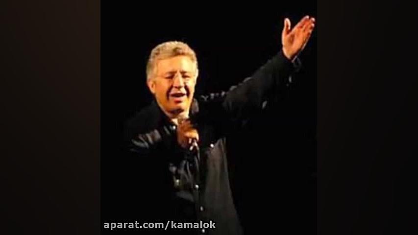 Z&uuml;lf&uuml; Livaneli  B&ou...