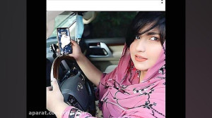 آهنگ بلوچی جدید پرداد گامگن 20...