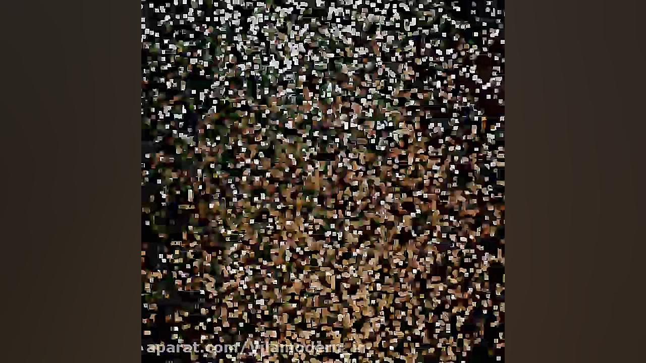 ویلا ۴۰۰ متری ۴ خواب