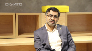 ایرانسل میخواهد چند استارتاپ د...