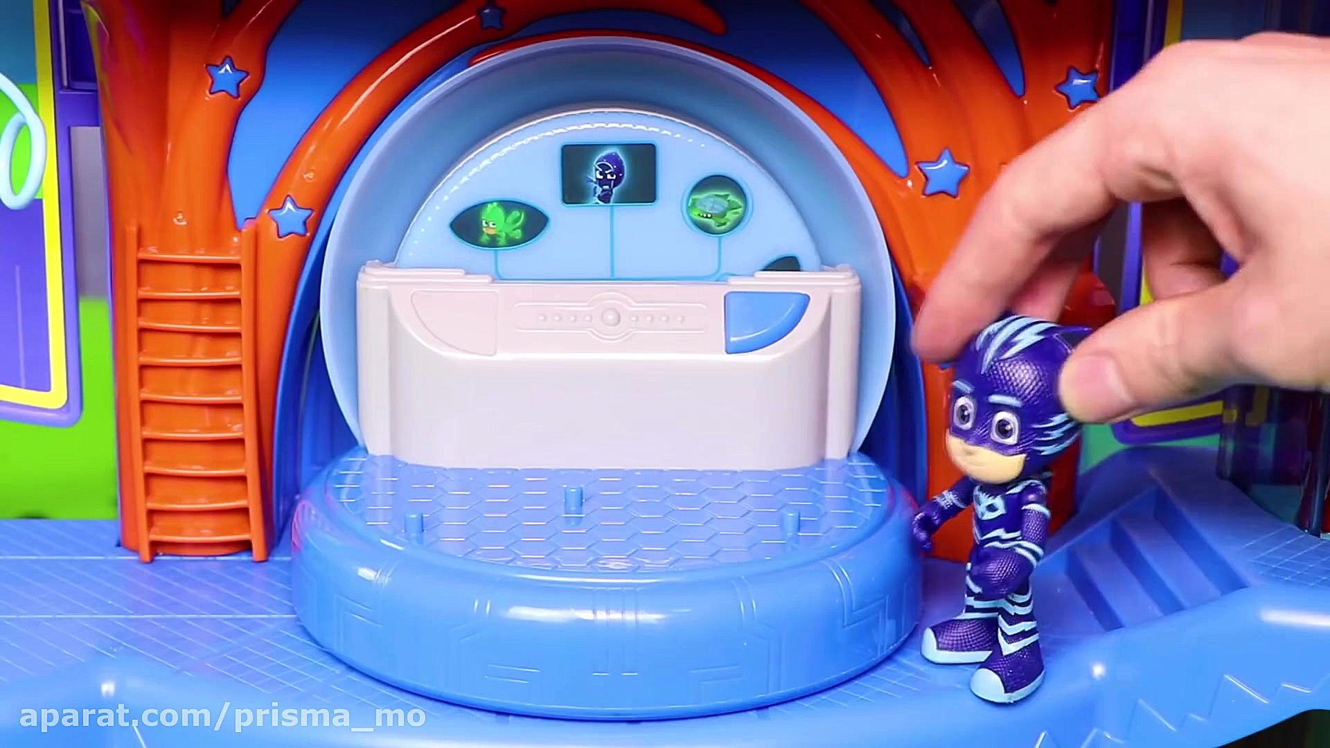 ماشین بازی  اسباب بازی  اسباب...