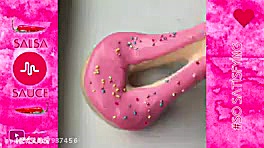 اسم خوشگلتو تو قسمت نظرات بگو...