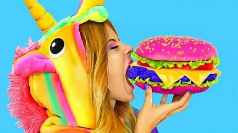 :: 9 دستور العمل شگفت انگیز فس...