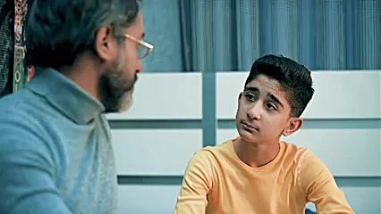 &laquo;نقطه زن&raquo; موزیک وی...