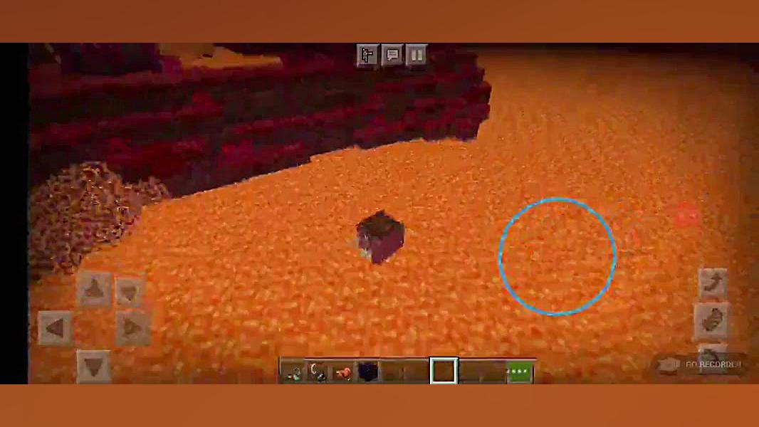 اموزش اسب سواری جهنمی