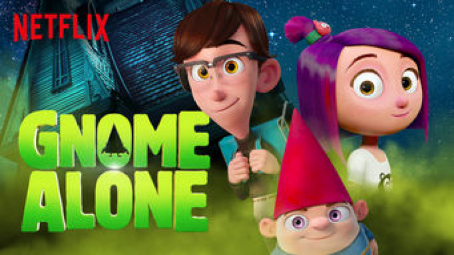 gnome-alone-2017