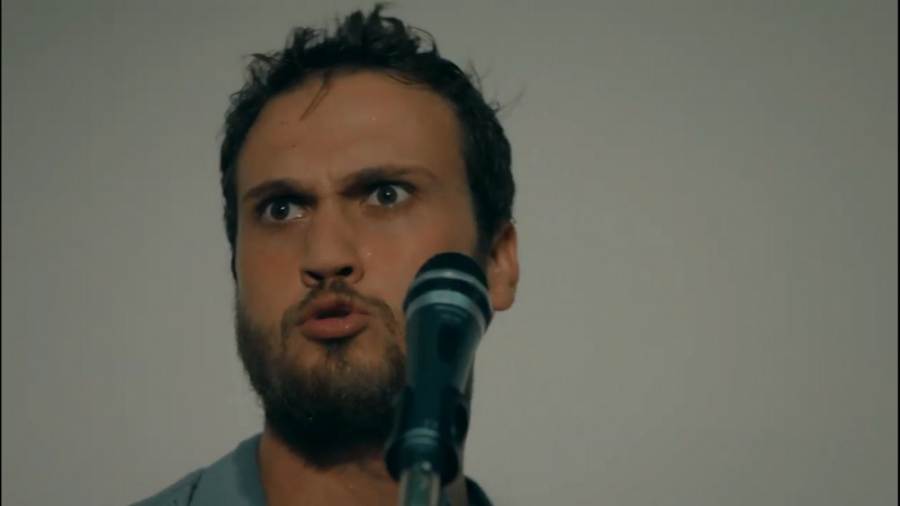 سریال گودال قسمت 207 با دوبله...