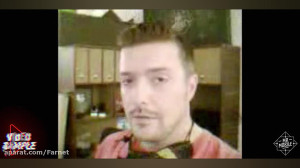 نسل جدید گوشی نوکیا N95