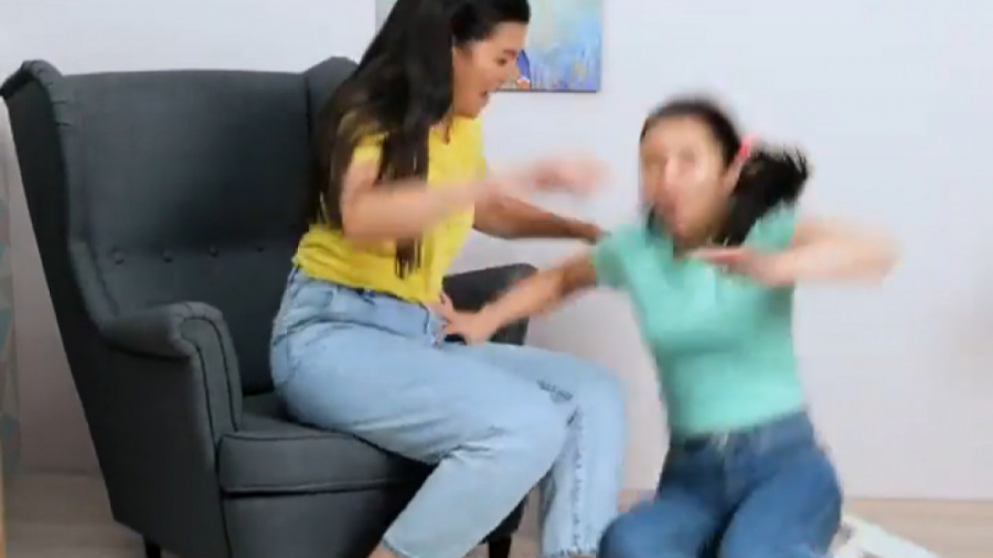 ترفندها و ایده های جالب با جعب...