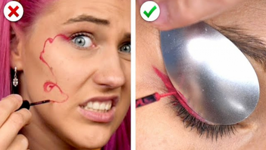 برخی ایده های تفریحی و خنده دا...