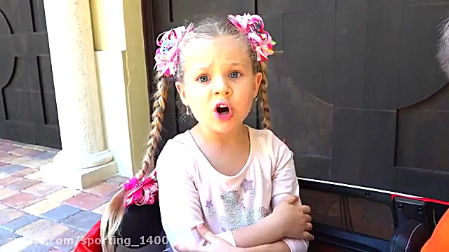 دیانا و روما  دیانا روما  دیان...