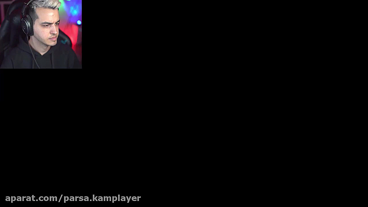 اساسینز والهالا با آریا کیوکسر