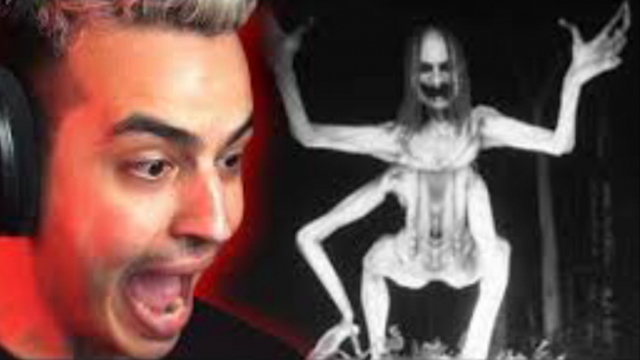 آریا کئوکسر:Sign of Silence با...