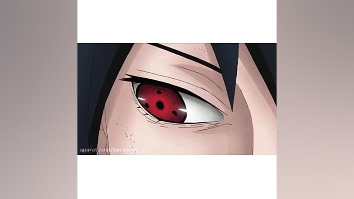 ناروتو ساسکه ساکورا در چهارمین...