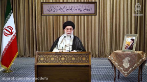 گزیده بیانات | ابزار اقتدار مل...