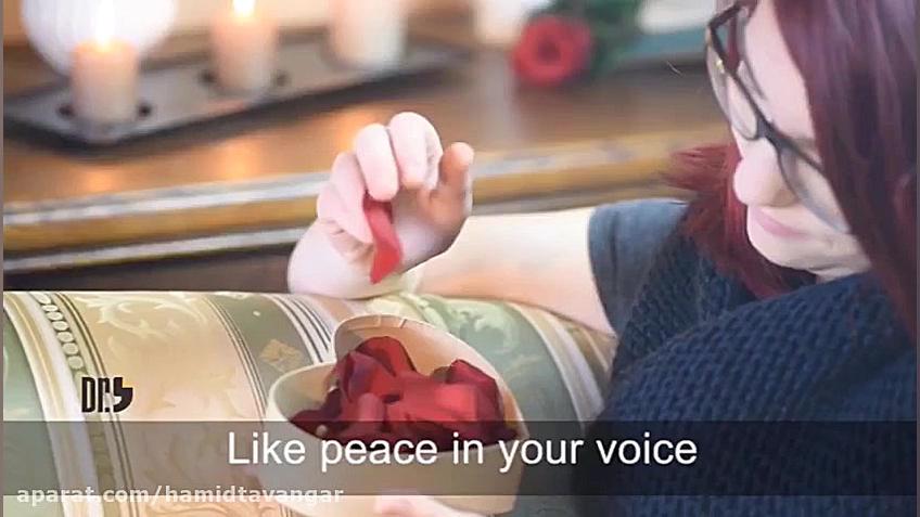 زادروز نیما یوشیج را با خوانش...