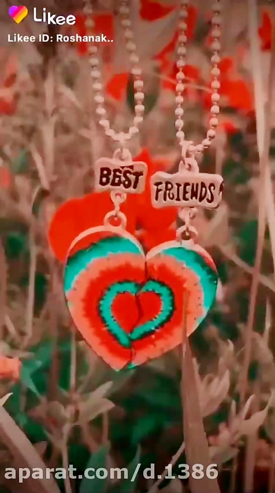 رفیق خوبـ ✿ᶠᵒˡˡᵒʷ=ᶠᵒˡˡᵒʷ ✿