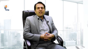 افزایش اجاره ی محل های سرقفلی