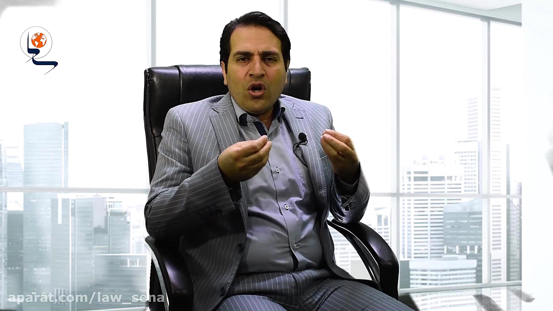 افزایش اجاره ی محل های سرقفلی