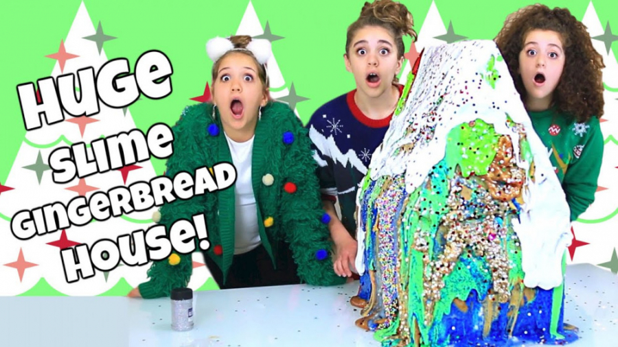 کرفتی گرلز &raquo;&raquo;&raqu...