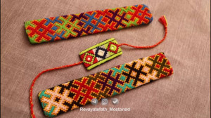 روایت‌گری جهادی