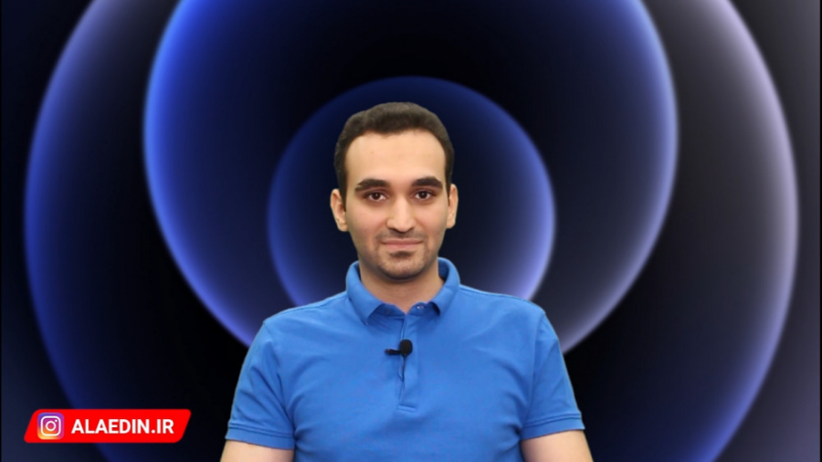 بررسی آیفون 12 | طراحی جدید، ع...