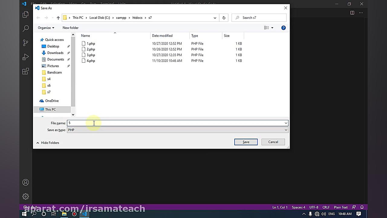 برنامه نویسی میتنی بر وب  جلسه...