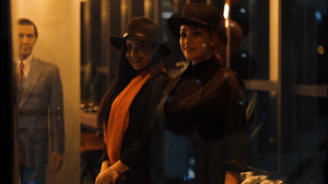 کافه تایم لپس  قسمت هشتم