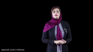 نظر خانم شیوا یزدان فر پیرامون...