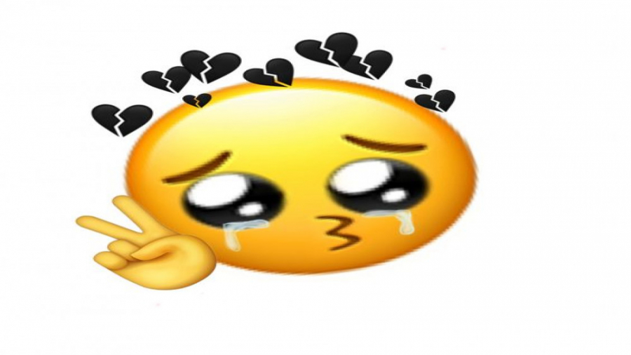 کلیپ واتساپ جدید کلیپ احساسی غ...