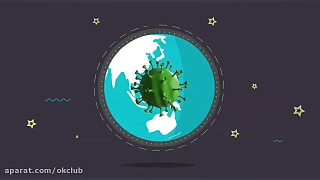 عملکرد فروشگاه‌های زنجیره‌ای د...