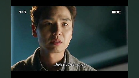 سریال کره ای مامان عصبانی((Angry Mom 2015)) 1-7 زمان780ثانیه