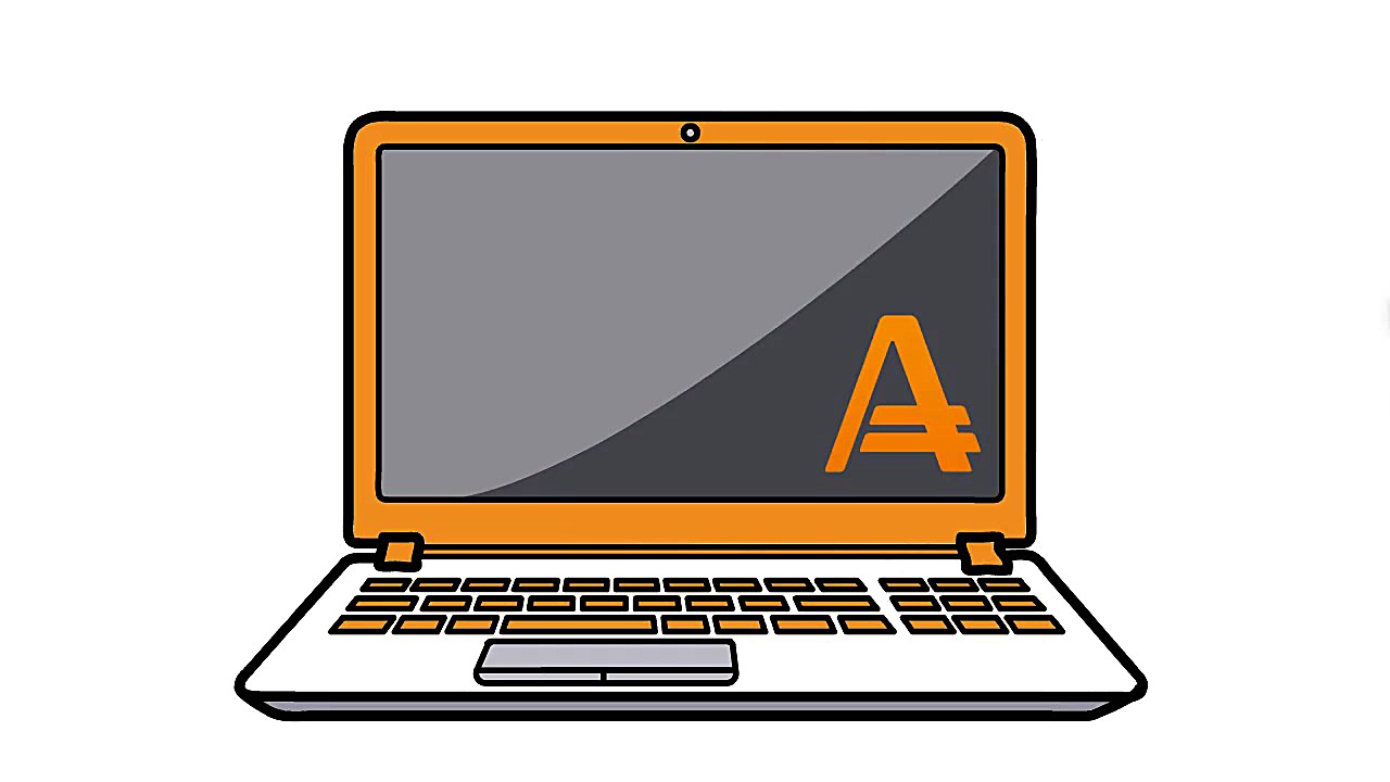 نحوه ساخت تمپلیت در متاتریدر