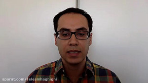 پرسش و پاسخ: تأثیر سکس بر مدیت...