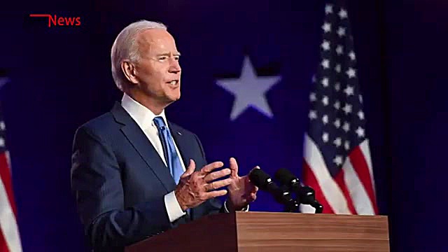 ترامپ فرمان جنگ داد...!