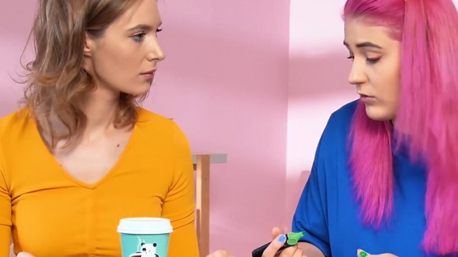 10 ایده سرگرم کننده برای شوخی...