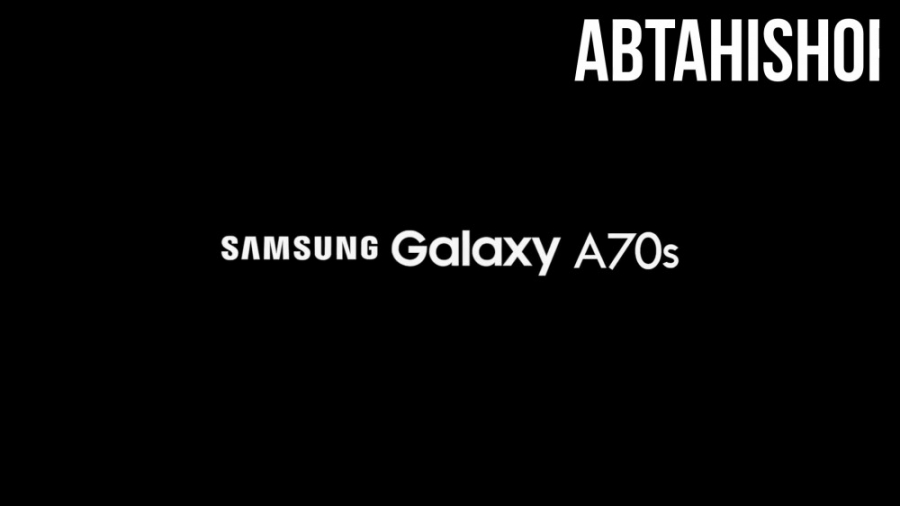 گوشی سامسونگ SAMSUNG Galaxy A7...