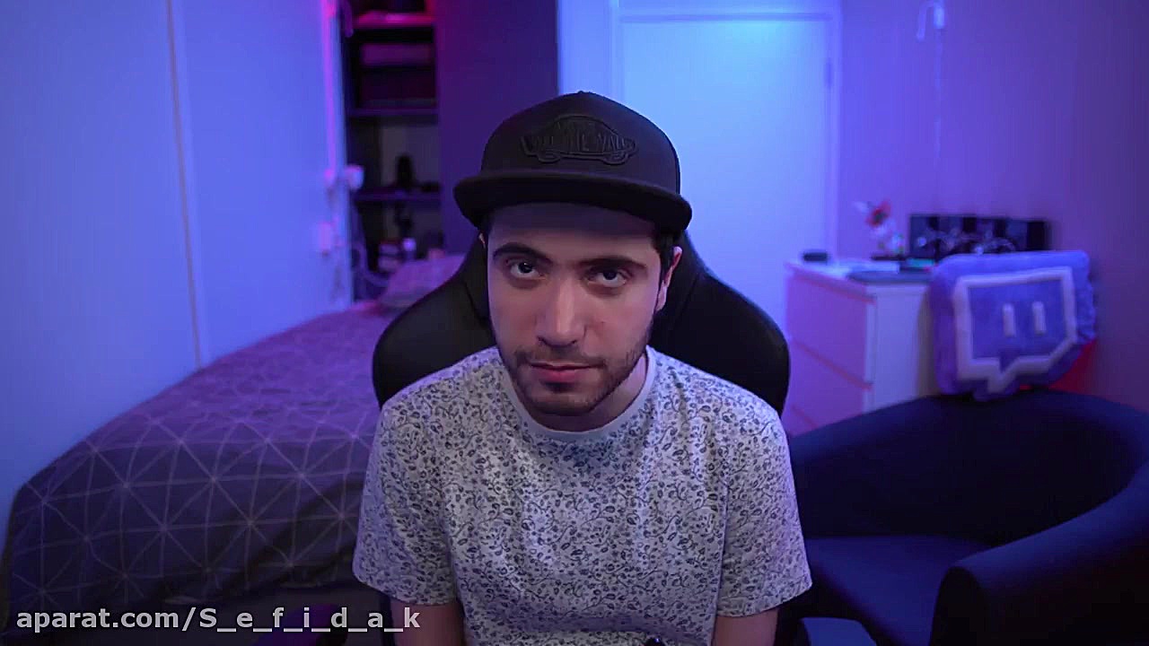 پرسپولیس یا استقلال با جایزه خ...