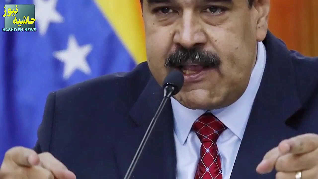 قدرت نظامی ایران و بازتاب قدرت...