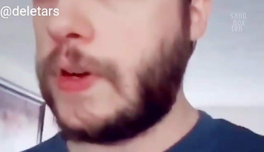 تصاویر واقعی ترسناک جن روح حوا...