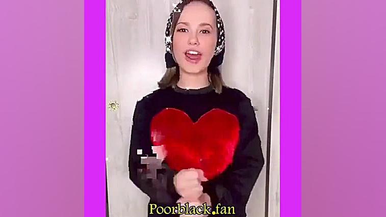 پریسا پور بلک چالش