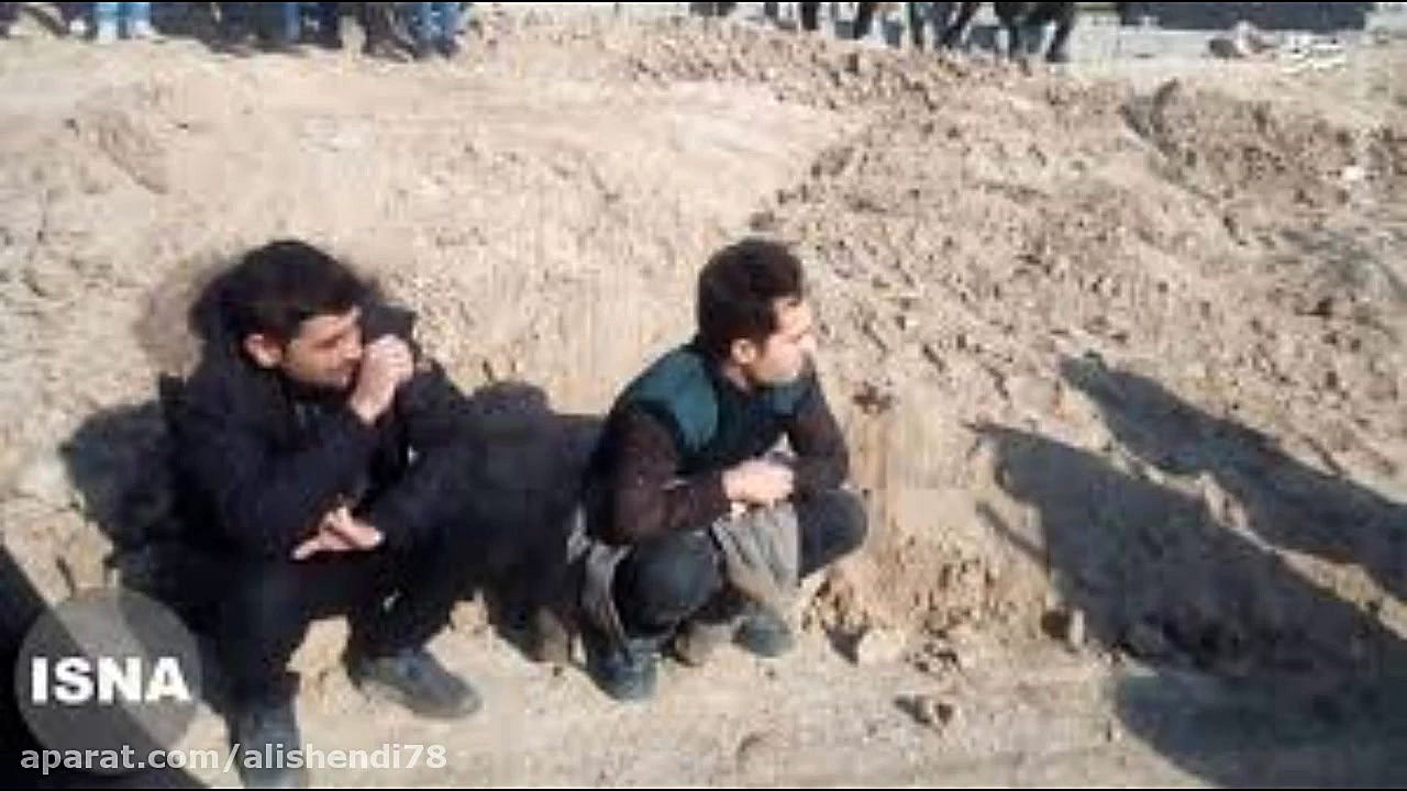 اخرین نکته در باره پرواز هواپی...