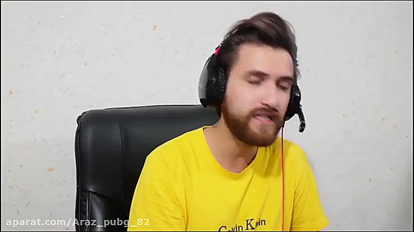 چیتر های در پابجی موبایل