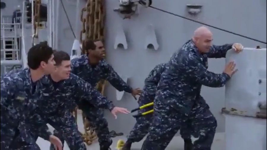 فیلم سینمایی اکشن جدید۲۰۲۰دوبل...