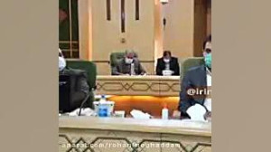 تمام داروهای بیماران کرونا تحت...