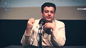 ((روحیه ی شکست ناپذیری)) حتما...